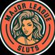 MAJOR LEAGUE SLUTS profile picture
