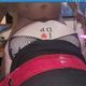 GypsyBellaHotwife profile picture