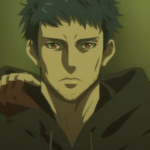 GzByVAoh_LBpNYhpJ avatar