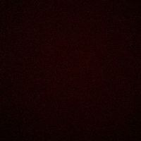 H0rnyGuy89 avatar