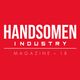 HANDSOMENINDUSTRY