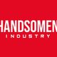 HANDSOMENINDUSTRY