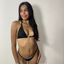 HANNAFOX