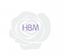 HBMSociety