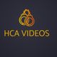 HCAVideo Avatar