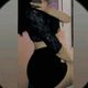 HELENVALERIA profile picture