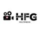 HFGMultimedia Avatar