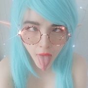 HIkaruSan avatar