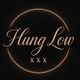 Hung2lowxxx Avatar