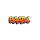 HaabiP Avatar