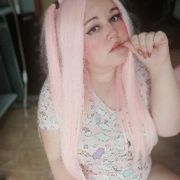 Hachi Kore avatar