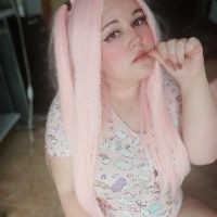 Hachi Kore avatar