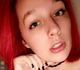 Hadley_Emerson Avatar