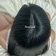 Haircursh profile picture