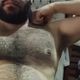 Hairybear7777 profile picture