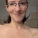 Hairylovlyn profile picture