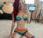 Haley420
