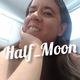 Half_Moon