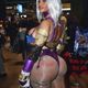 HalleHayes Avatar