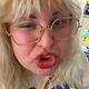 HannahBonana profile picture