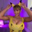 HannahBrooks
