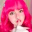 Clare_Bear