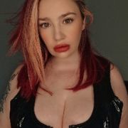 Hannaxharper avatar
