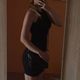 Hannuska22 Avatar