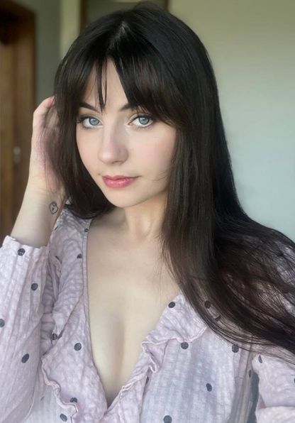 HannySmith