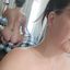 HappierNekkid