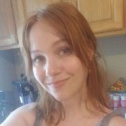 Happily_Sweet avatar