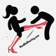 HardBallbusting Avatar