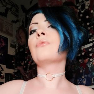 Hardcelia avatar