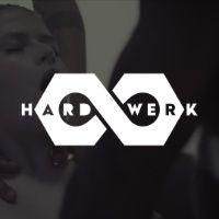 Hardwerk avatar