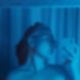 HarlenHottie Avatar