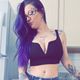 HarleyMarie111 Avatar