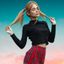 Harley_Queen