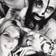HarleynJoker28 profile picture