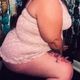 HarlowBBW33 Avatar