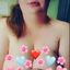 Harper_Babyx