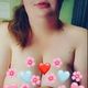 Harper_Babyx Avatar