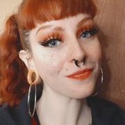 Harpper Honey avatar