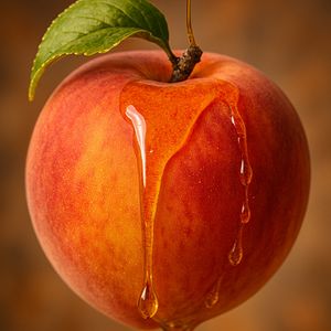 PeachHauteWife avatar