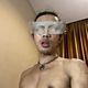 Hayato_Si Avatar