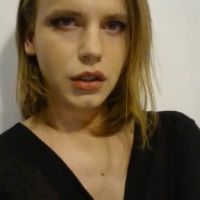 Hayden Pavlov avatar