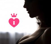HayleeLove avatar