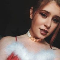Hazeycrazey2000 avatar