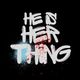 He Is Her Thing Avatar