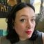 HeathenTemptress