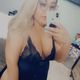 HeatherLeeann94 Avatar